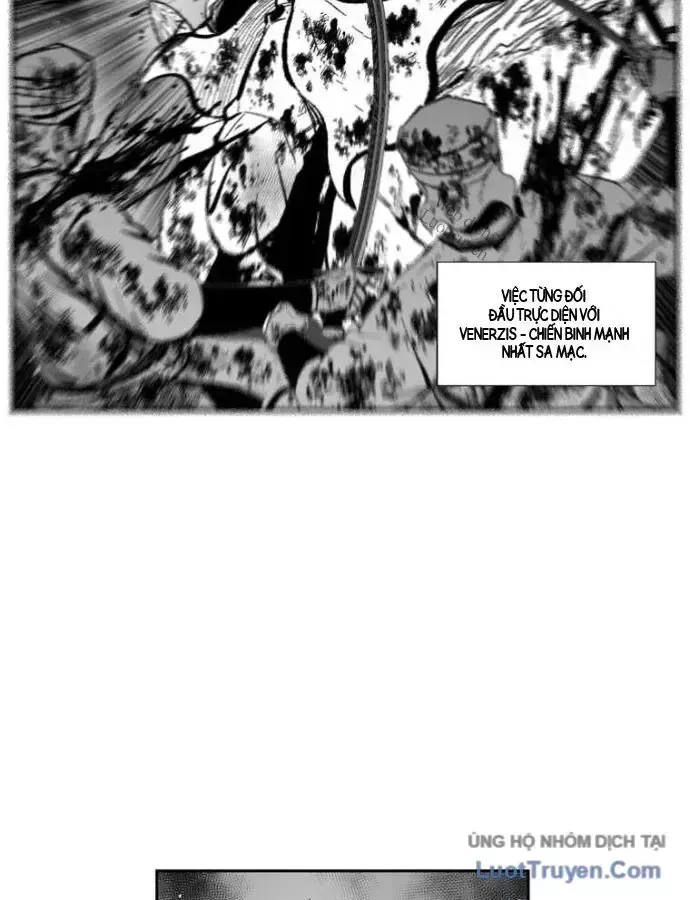 Chapter 374 - Trang 27