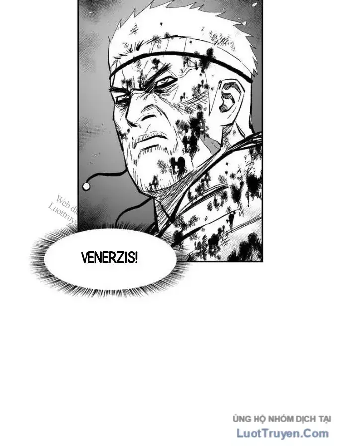 Chapter 374 - Trang 28