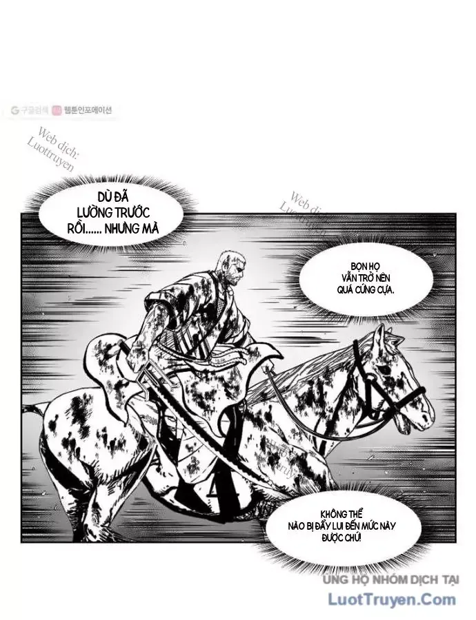 Chapter 374 - Trang 29
