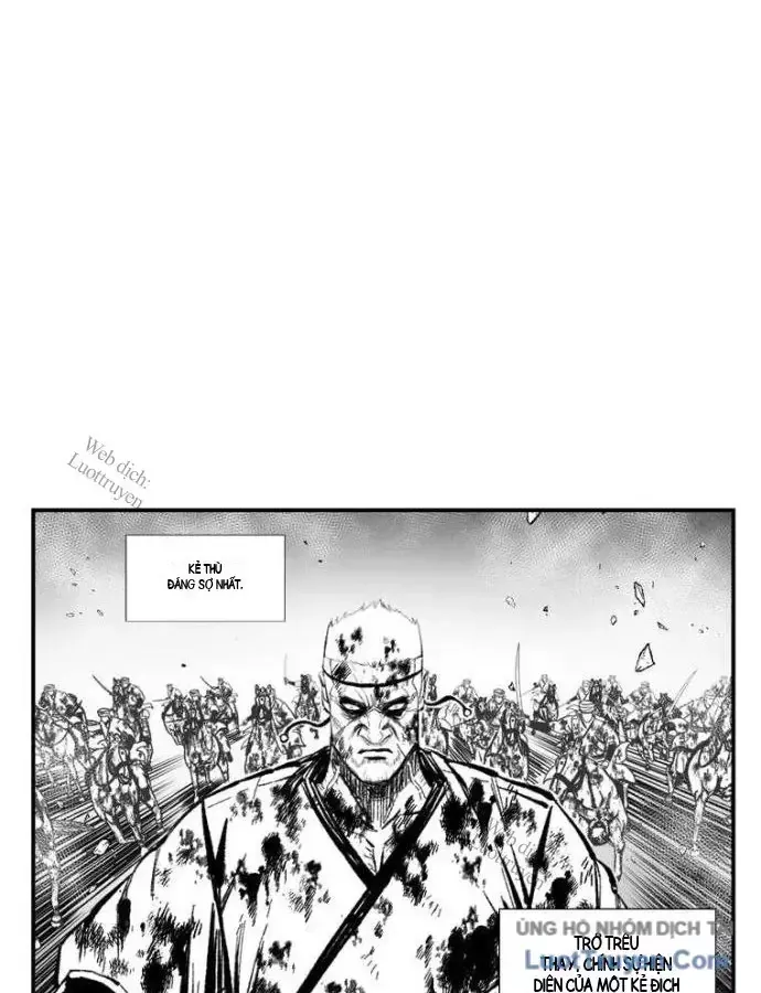 Chapter 374 - Trang 30