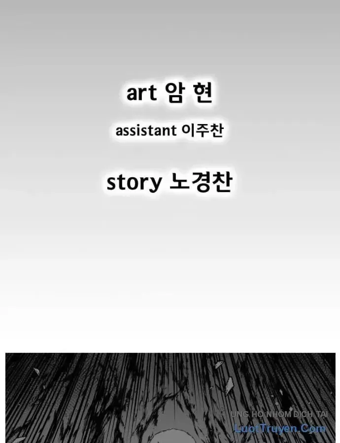 Chapter 374 - Trang 4