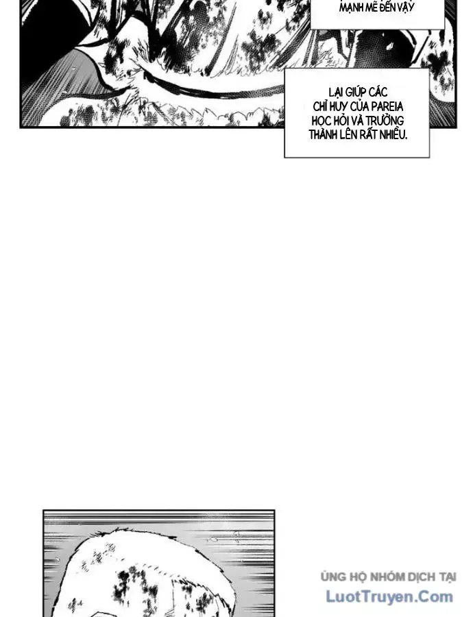Chapter 374 - Trang 32