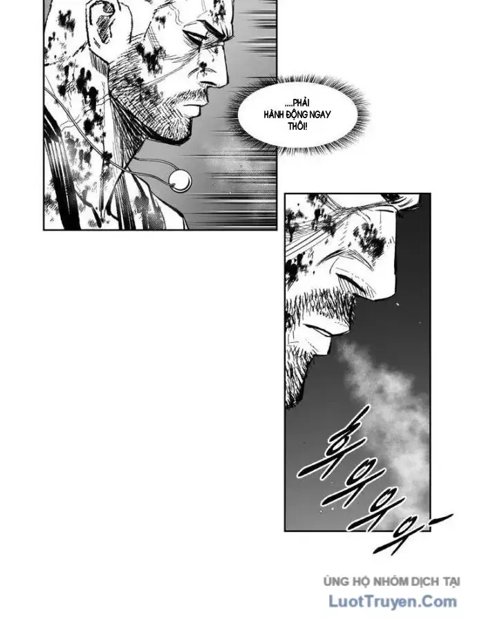 Chapter 374 - Trang 33