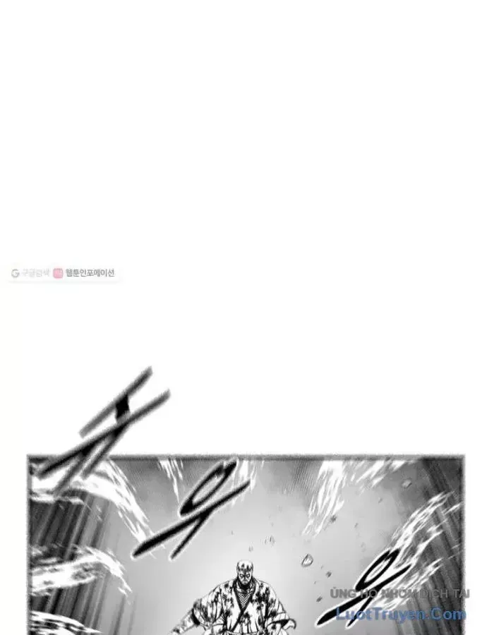Chapter 374 - Trang 34