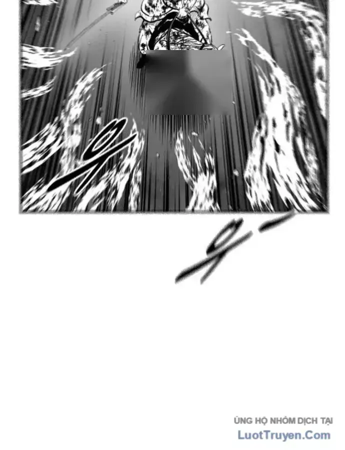 Chapter 374 - Trang 35