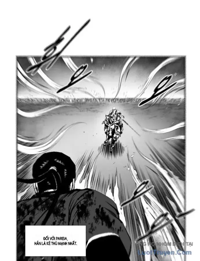Chapter 374 - Trang 36