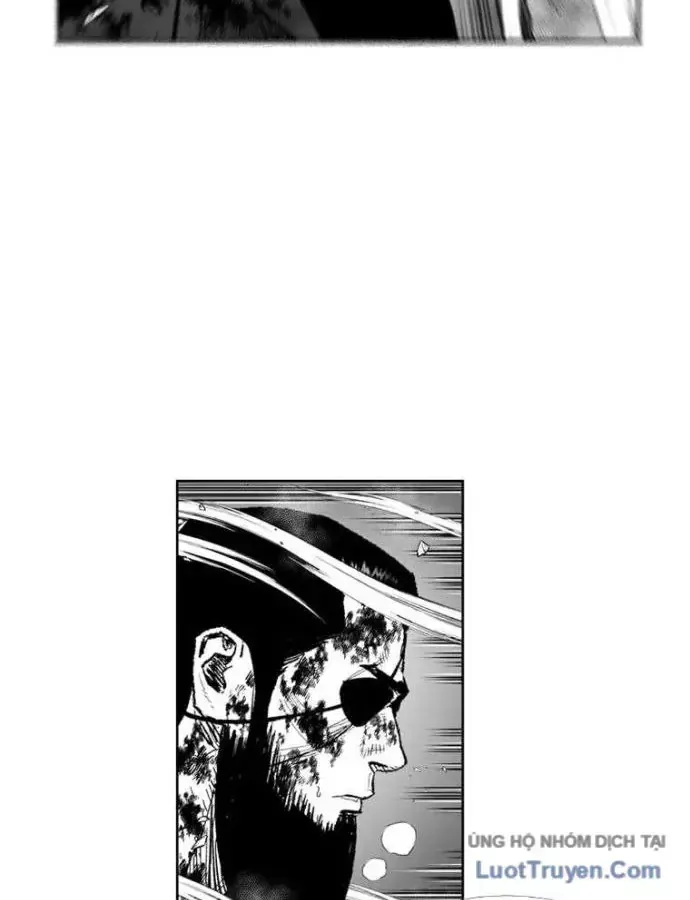 Chapter 374 - Trang 37