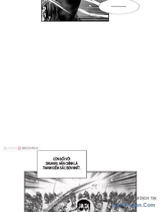 Chapter 374 - Trang 38