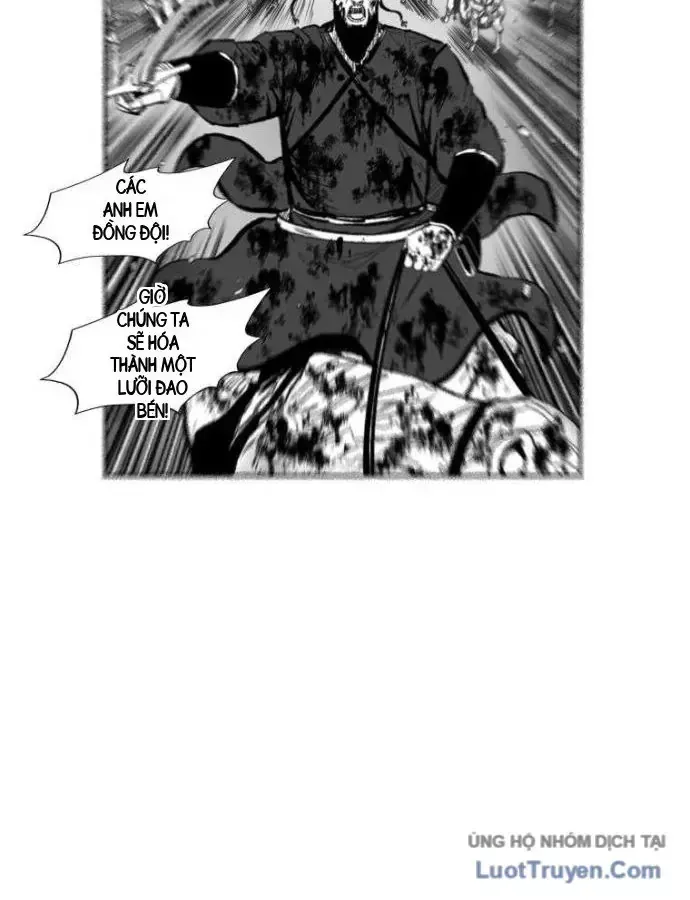 Chapter 374 - Trang 39
