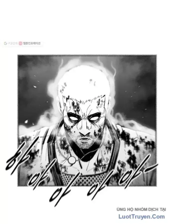 Chapter 374 - Trang 40