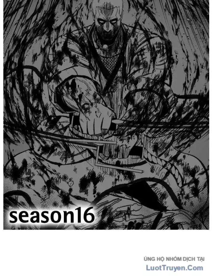 Chapter 374 - Trang 5