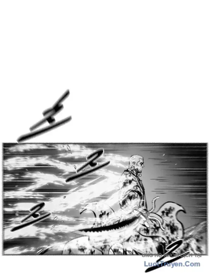 Chapter 374 - Trang 41