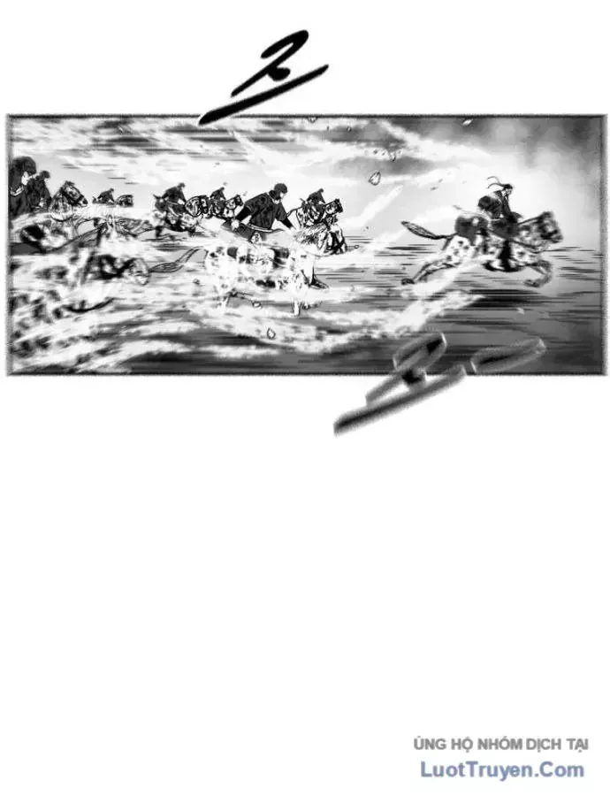 Chapter 374 - Trang 42