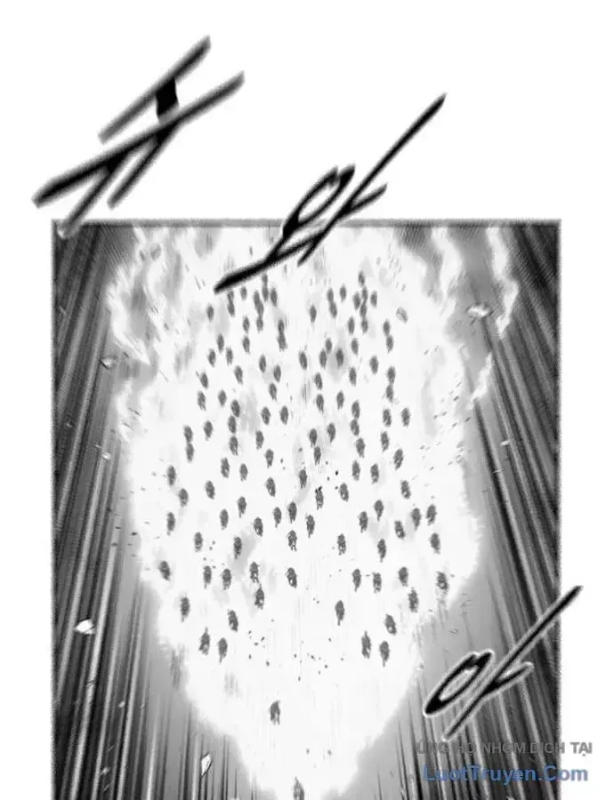 Chapter 374 - Trang 43