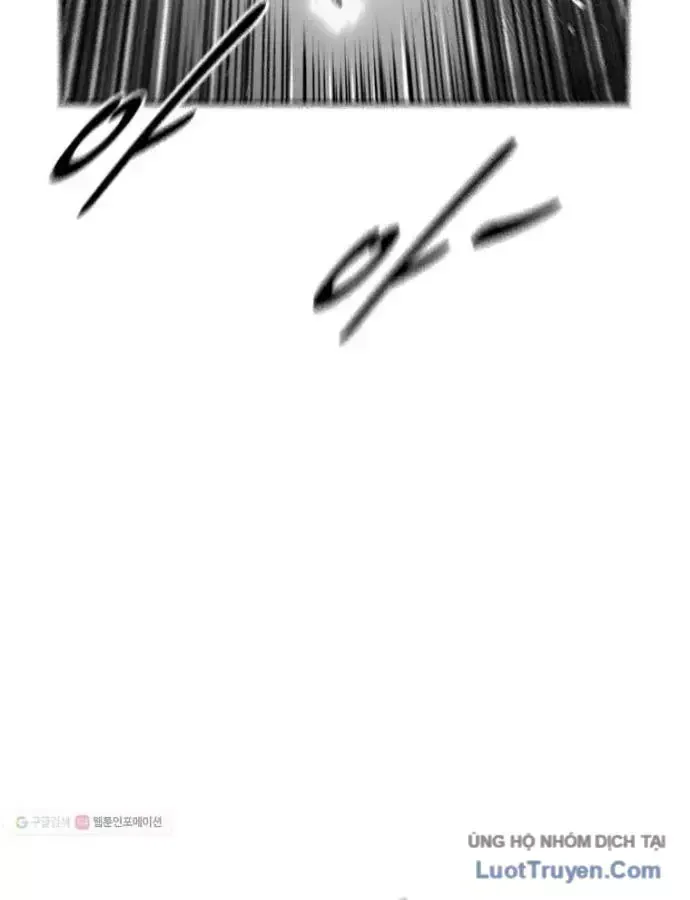 Chapter 374 - Trang 44