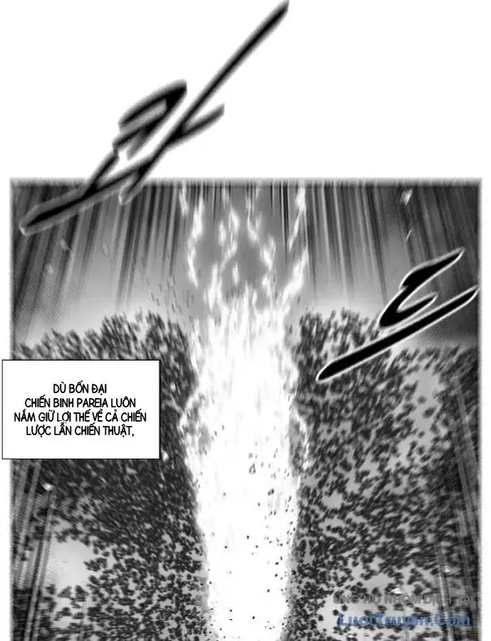 Chapter 374 - Trang 45