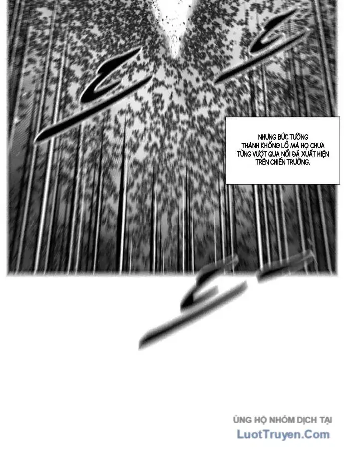 Chapter 374 - Trang 46
