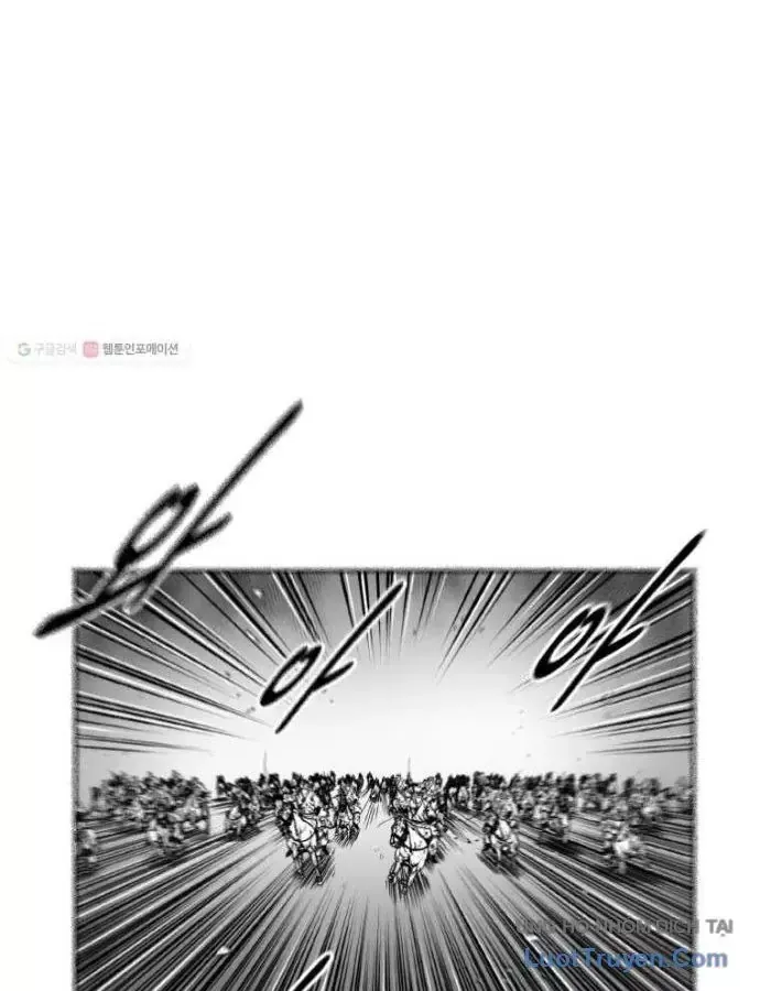 Chapter 374 - Trang 47