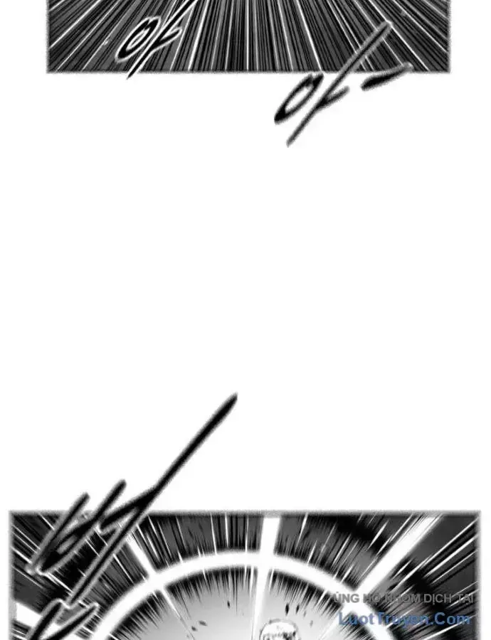 Chapter 374 - Trang 48