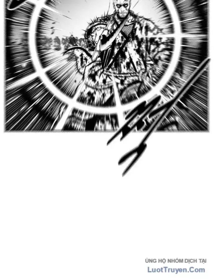 Chapter 374 - Trang 49