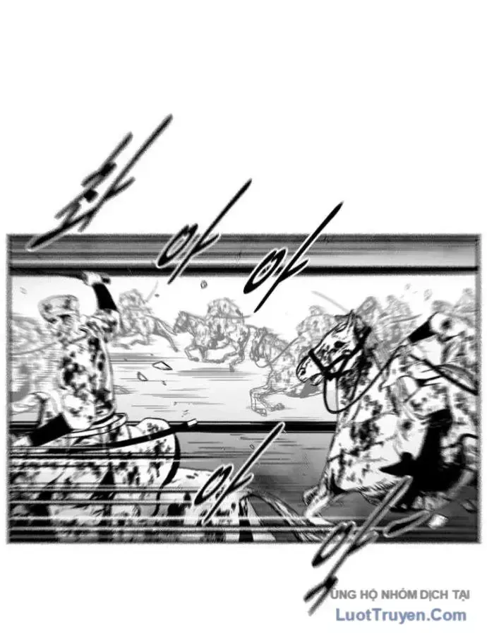 Chapter 374 - Trang 50