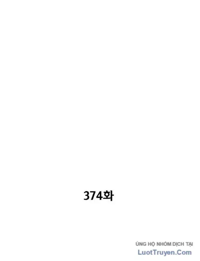 Chapter 374 - Trang 6