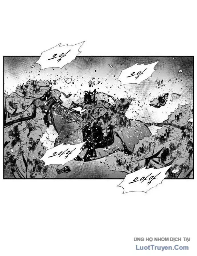Chapter 374 - Trang 51