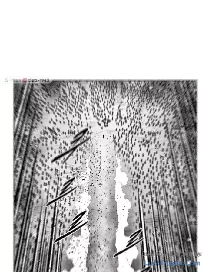 Chapter 374 - Trang 52