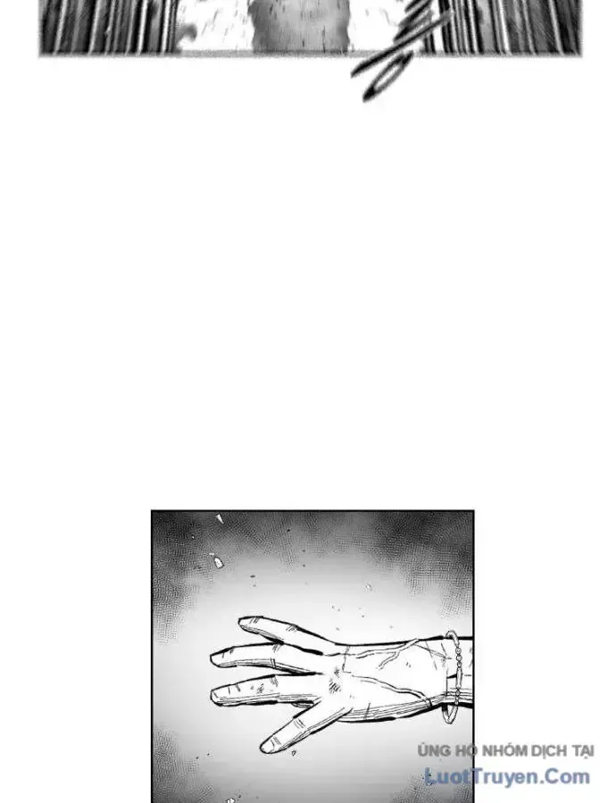 Chapter 374 - Trang 53