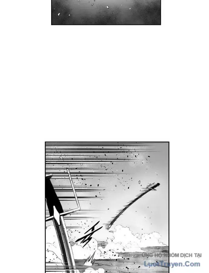 Chapter 374 - Trang 54