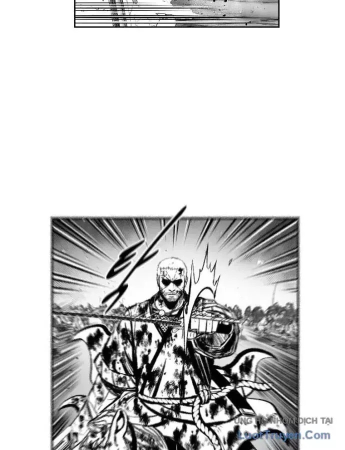 Chapter 374 - Trang 55
