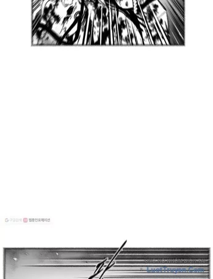 Chapter 374 - Trang 56