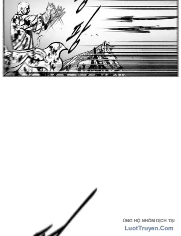 Chapter 374 - Trang 57