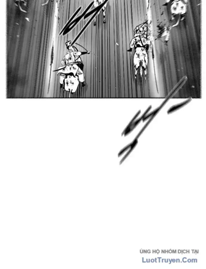 Chapter 374 - Trang 59