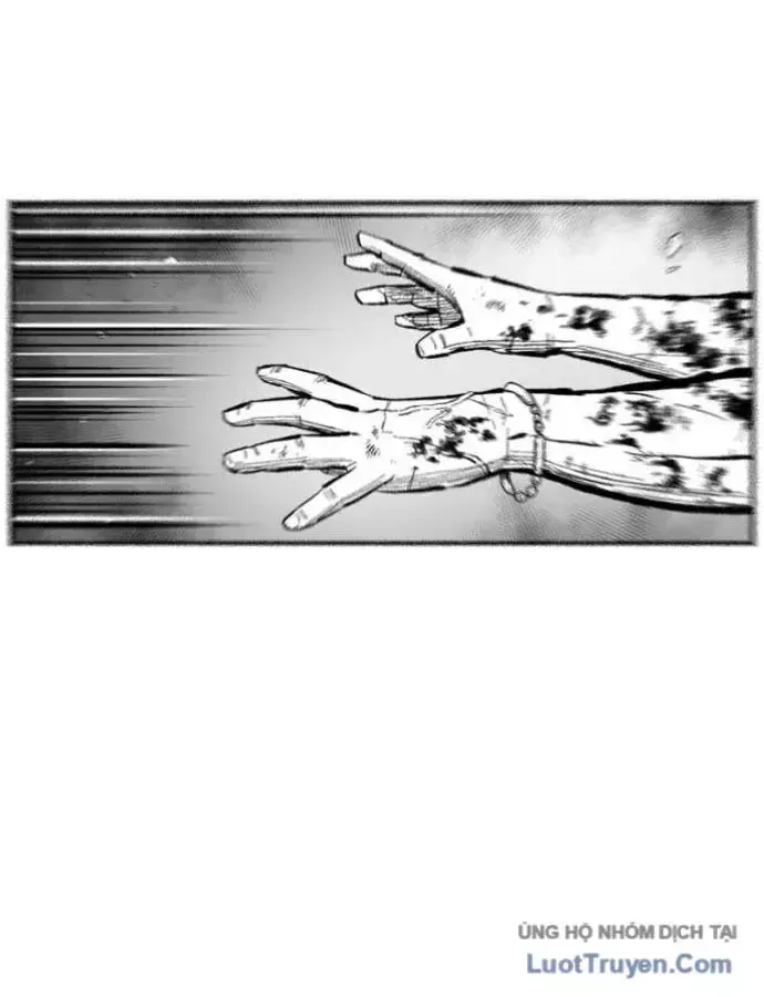 Chapter 374 - Trang 60