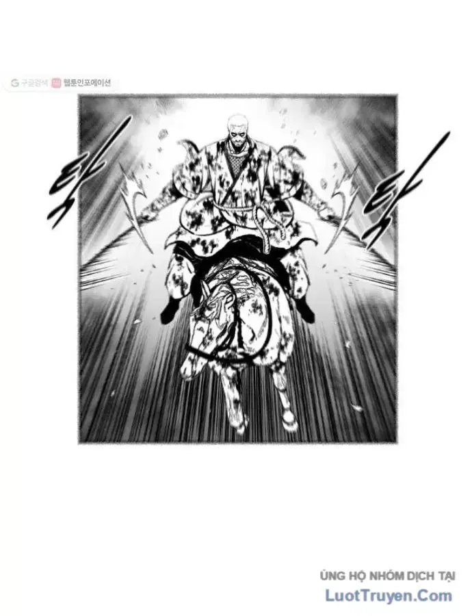 Chapter 374 - Trang 61