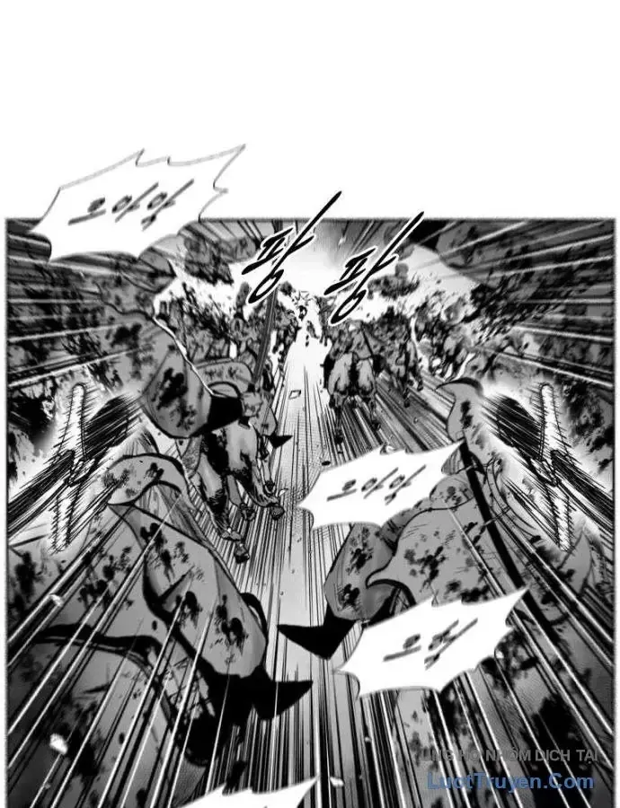 Chapter 374 - Trang 62