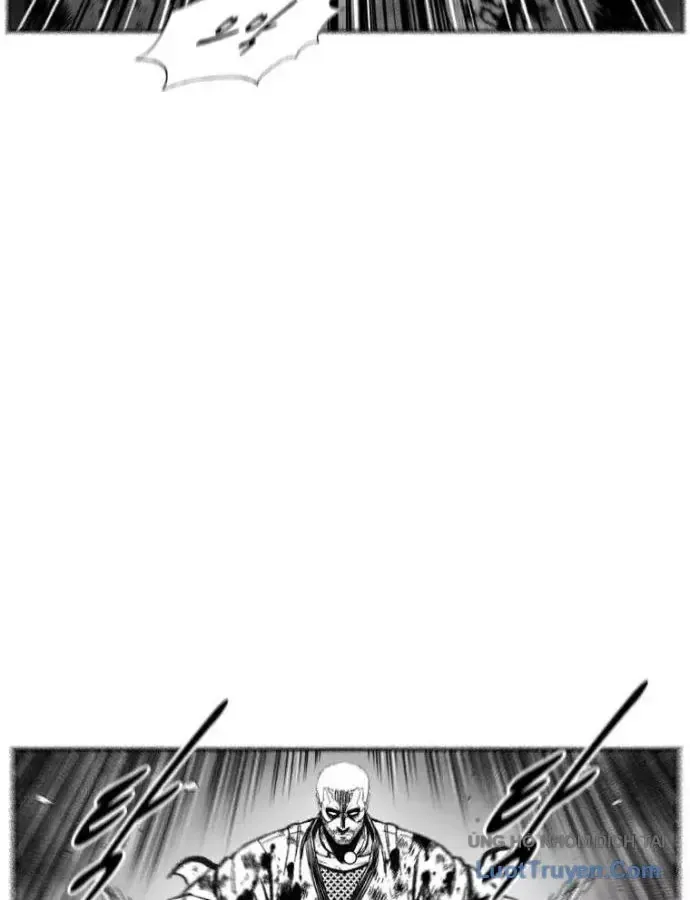 Chapter 374 - Trang 63