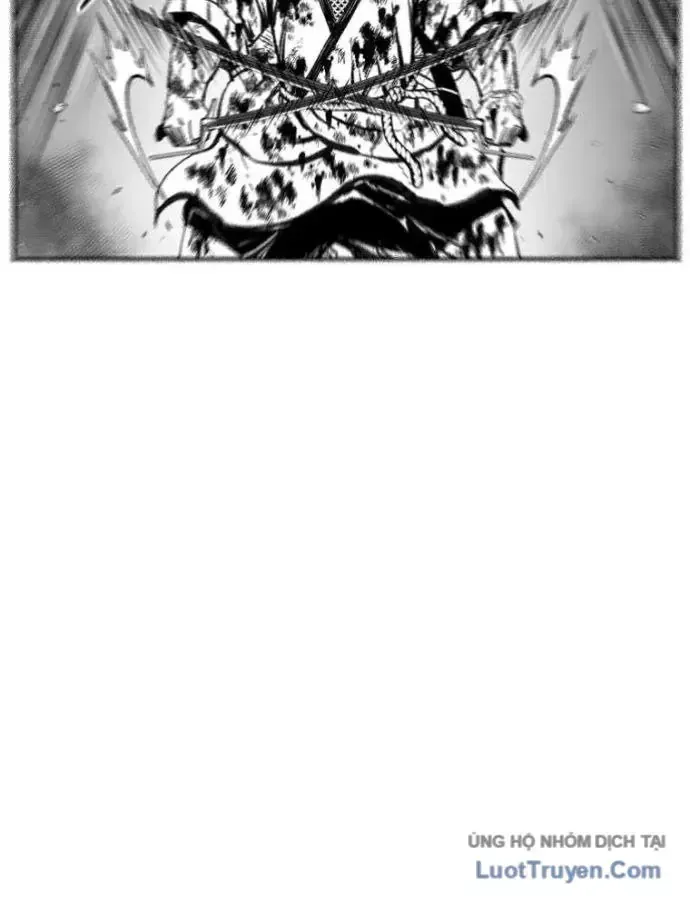 Chapter 374 - Trang 64