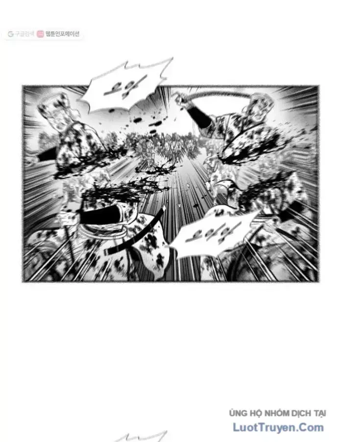 Chapter 374 - Trang 65