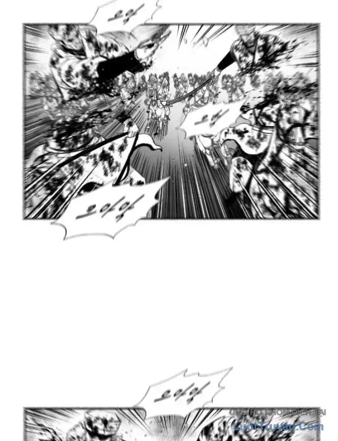 Chapter 374 - Trang 66