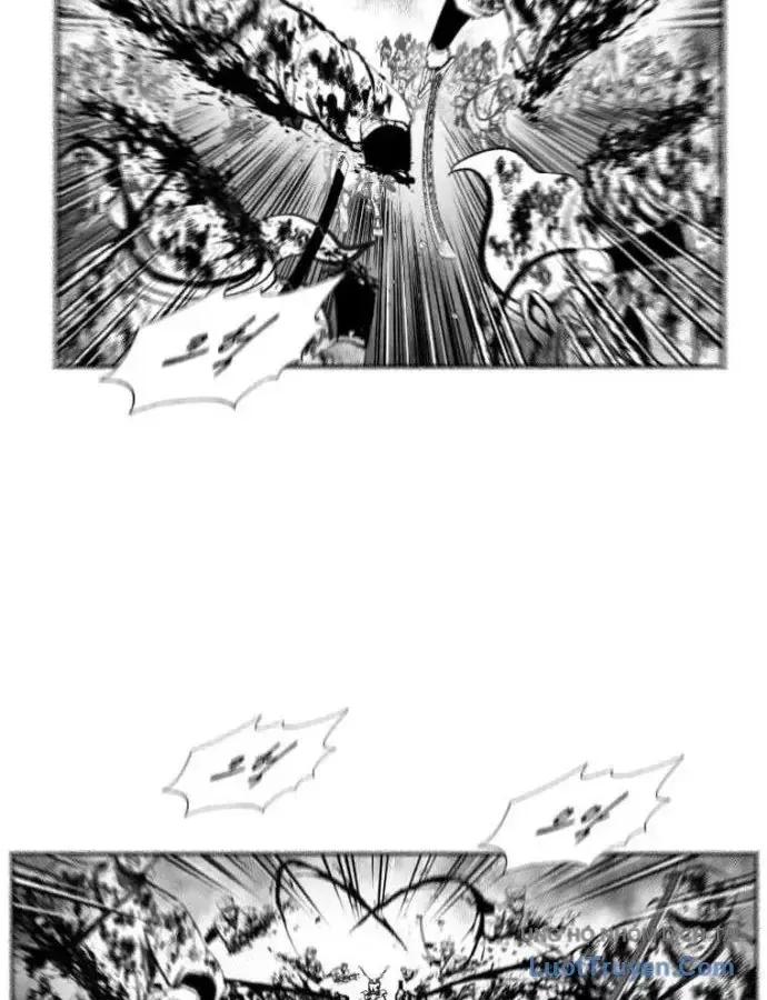 Chapter 374 - Trang 67