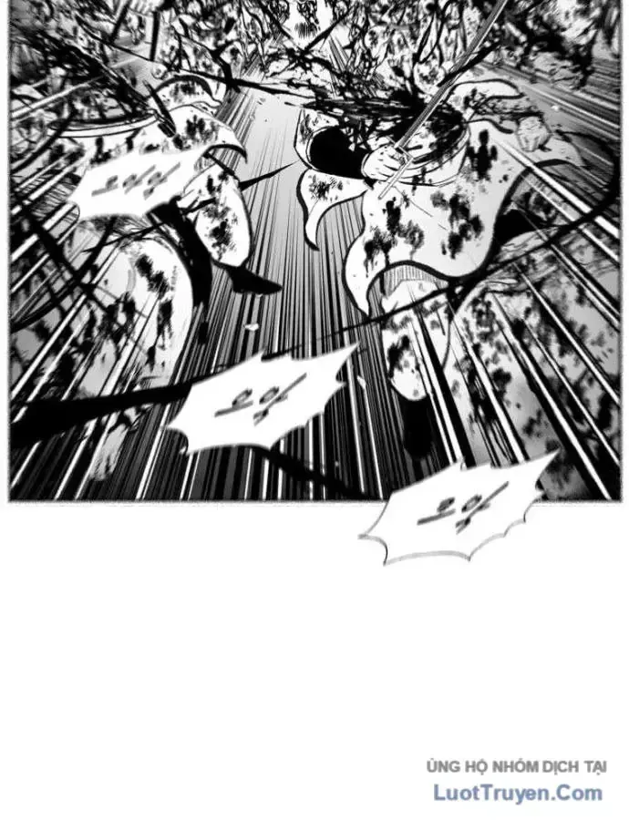 Chapter 374 - Trang 68