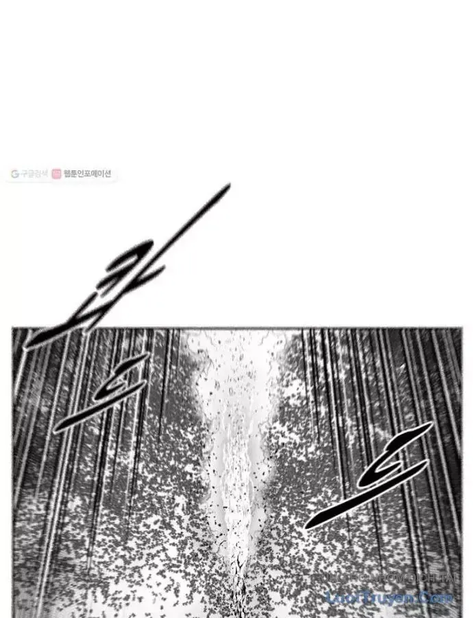 Chapter 374 - Trang 69