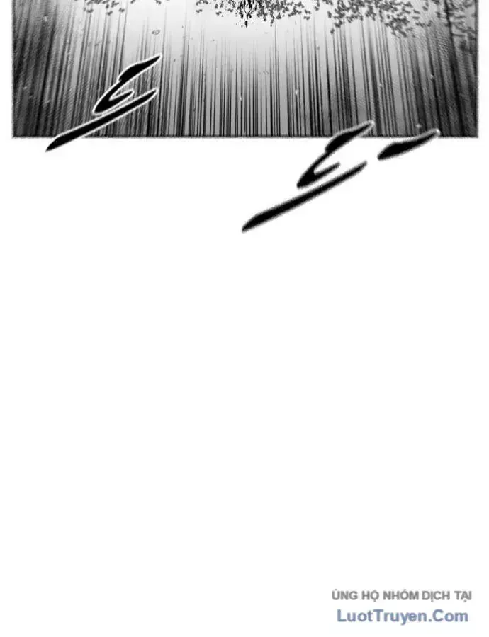 Chapter 374 - Trang 70