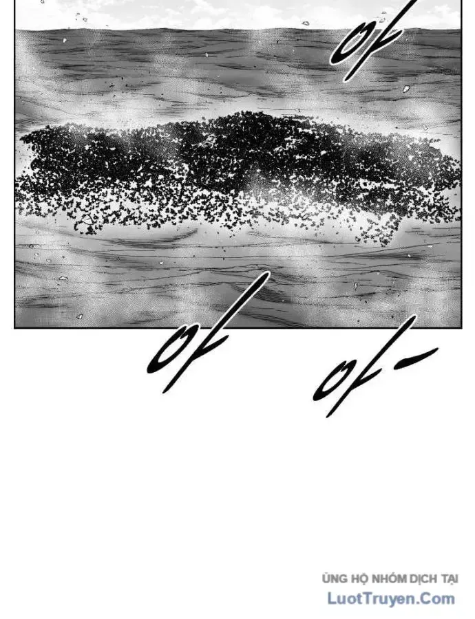 Chapter 374 - Trang 8