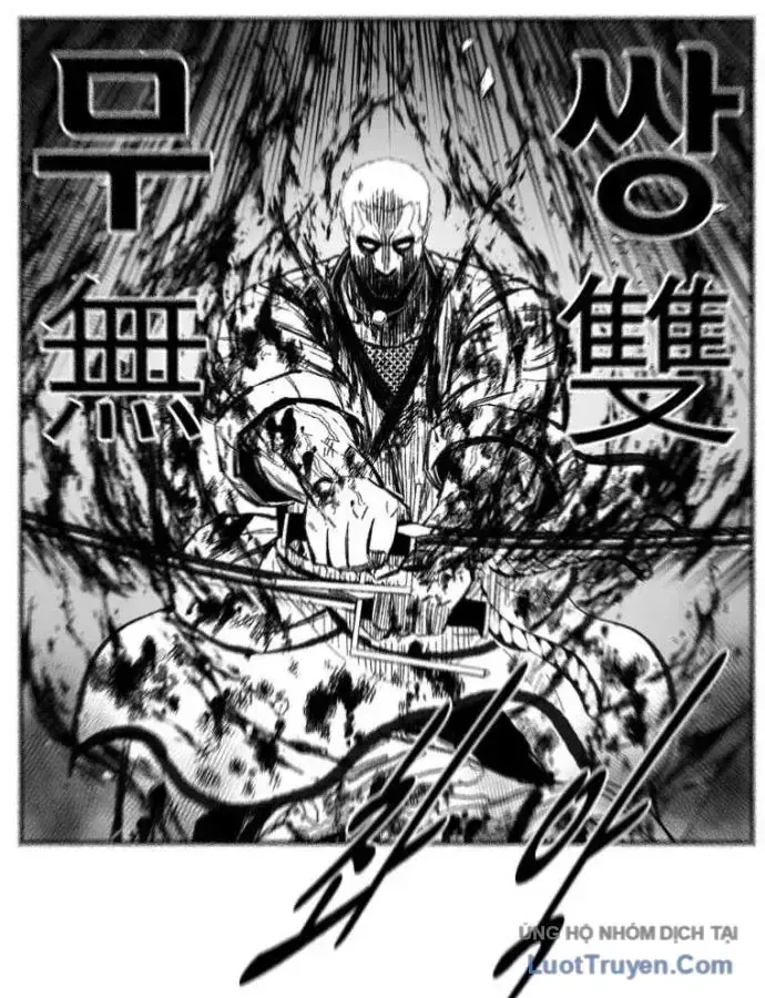Chapter 374 - Trang 71
