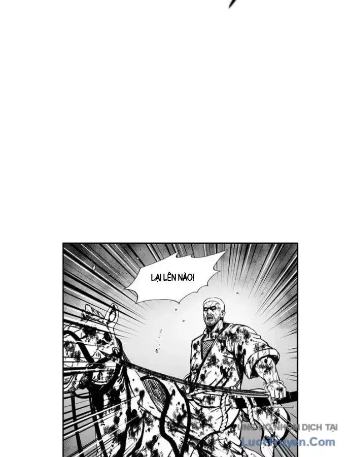 Chapter 374 - Trang 72