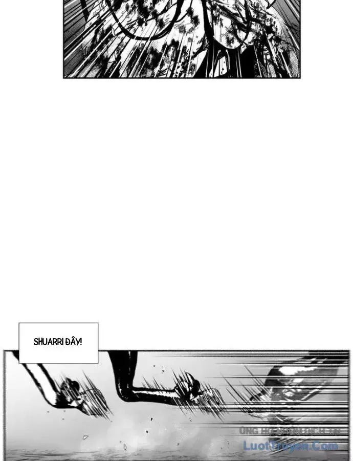 Chapter 374 - Trang 73