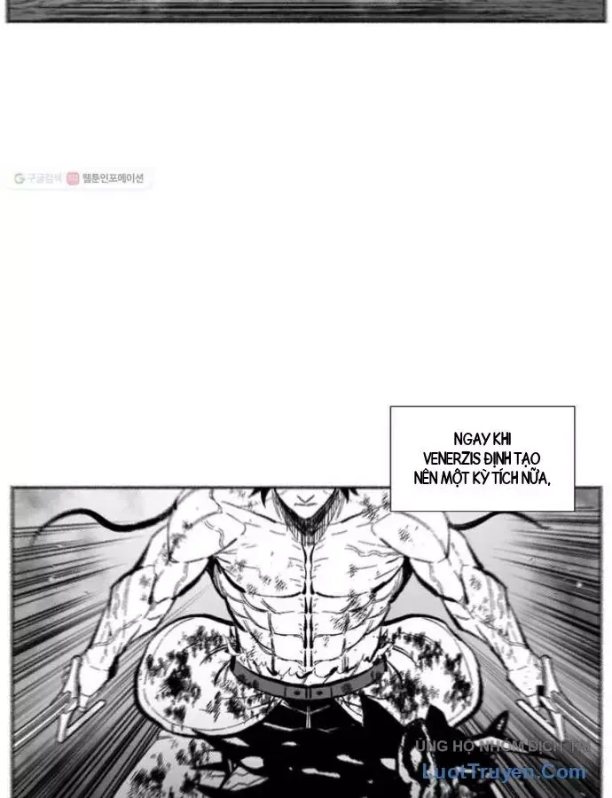Chapter 374 - Trang 74